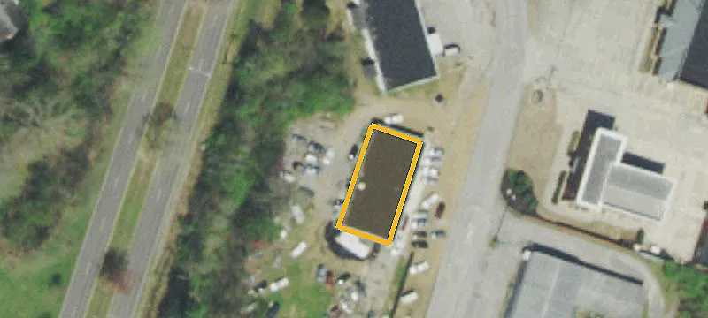 102 Midway Ln