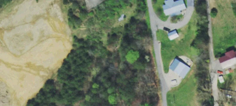 2323 Hwy 411