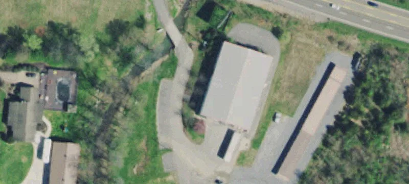 11935 Chapman Hwy