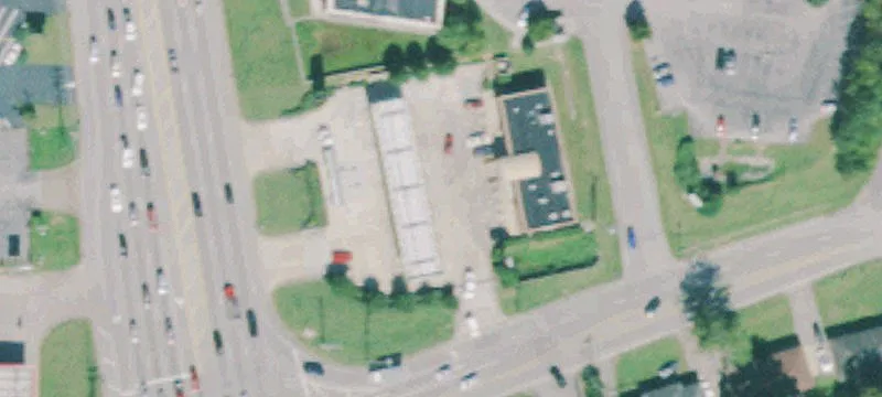 5500 Hwy 153
