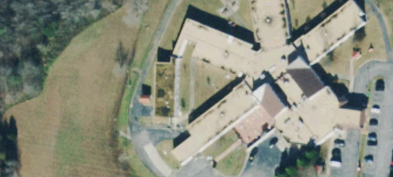 198 Old Farmers Rd