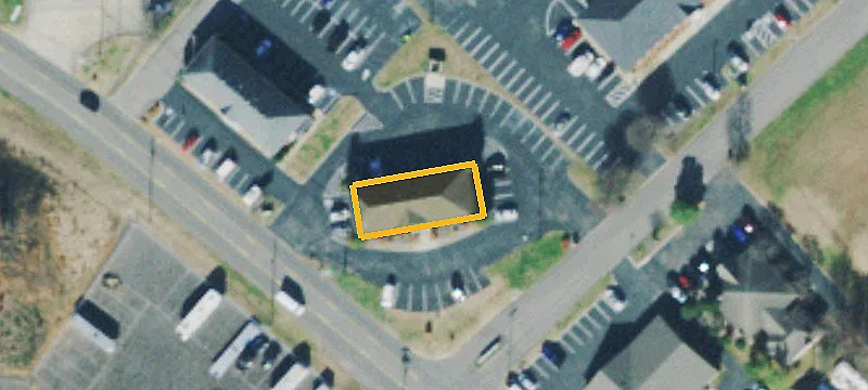 1800 Business Park Dr
