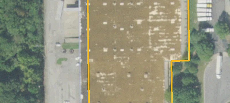 4481 Distriplex Cv
