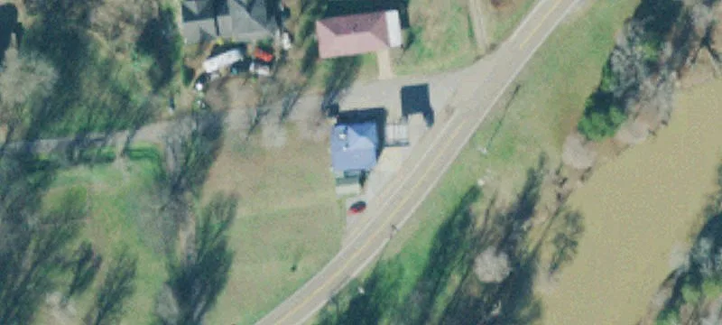 509 Water St