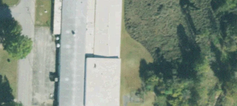 360 Commerce St
