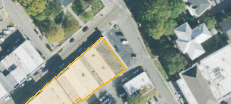 134 Main St