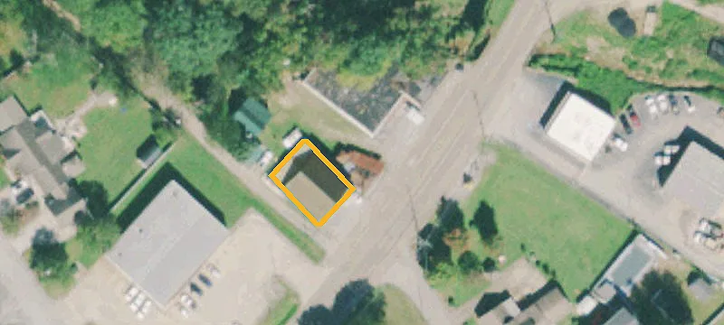 9857 Dayton Pike