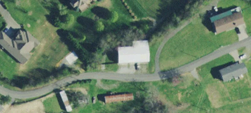 329 County Line Rd