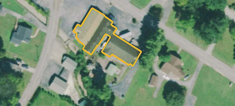 4108 Bennett Rd