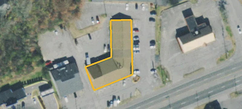 4971 Lebanon Pike