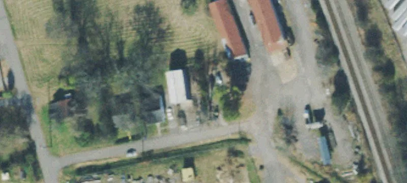 206 Jackson St