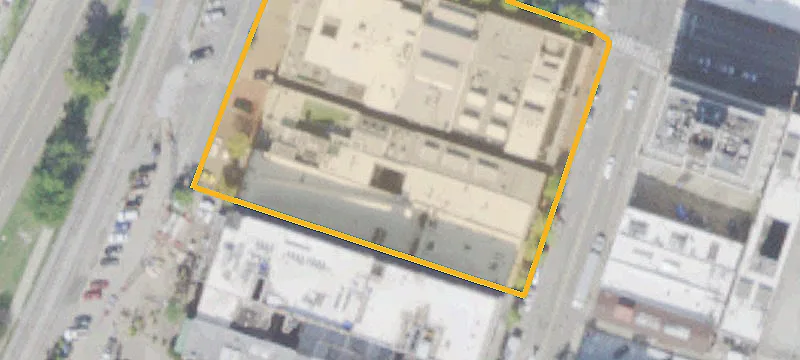 91 Frnt St