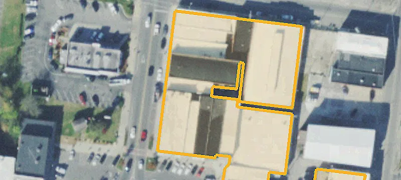 105 Cumberland St