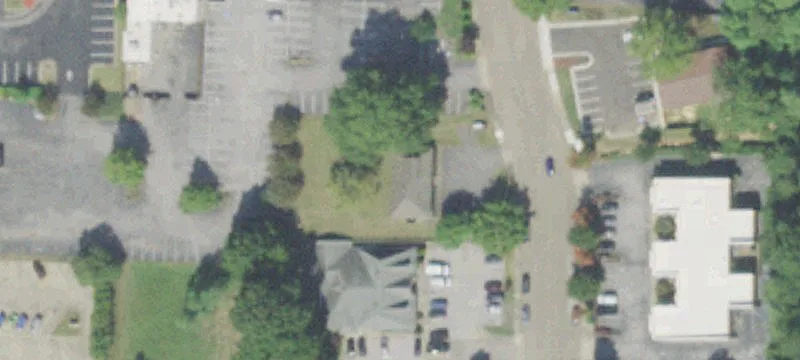 2863 Stage Ctr Dr