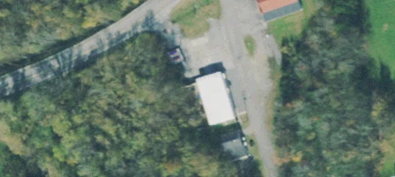 10404 Dodson Br Hwy
