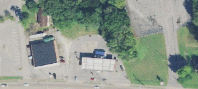 210 Main St