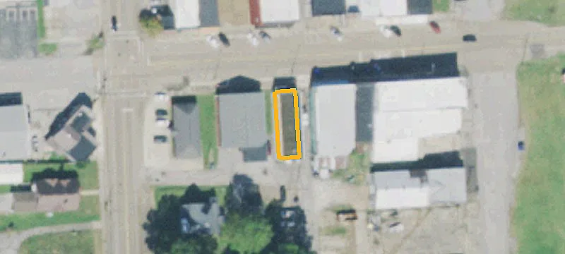 113 Main St