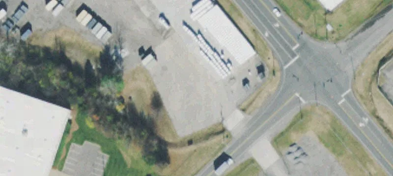 1066 Firestone Pkwy