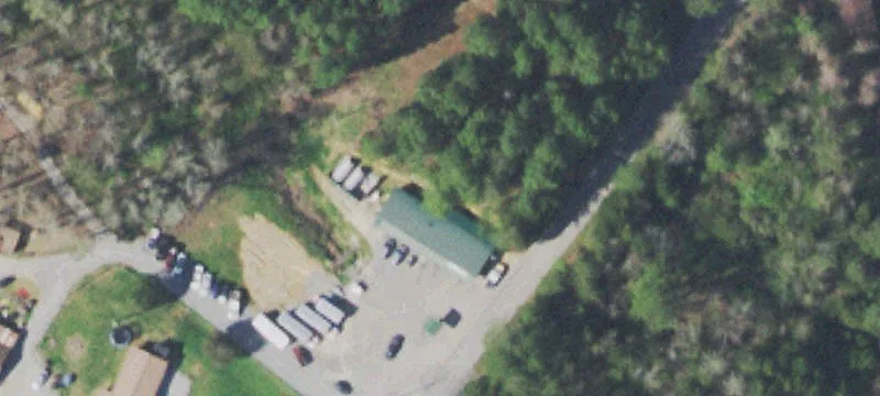 7775 Toestring Vly Rd