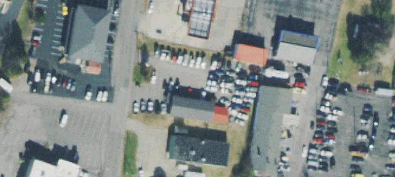 107 Free Hl Rd