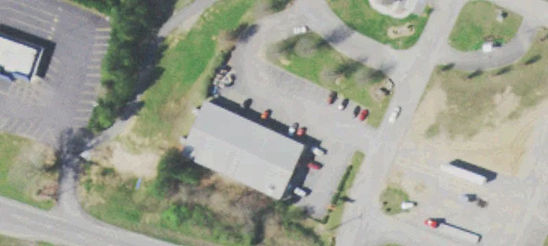 103 White Water Dr