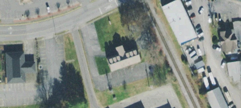 105 Market St
