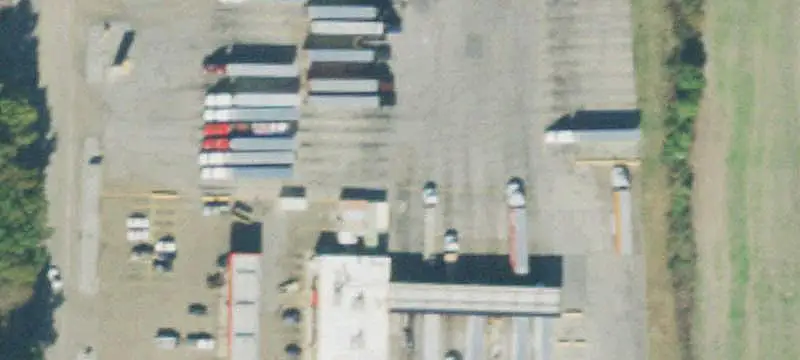 7720 Hwy 222