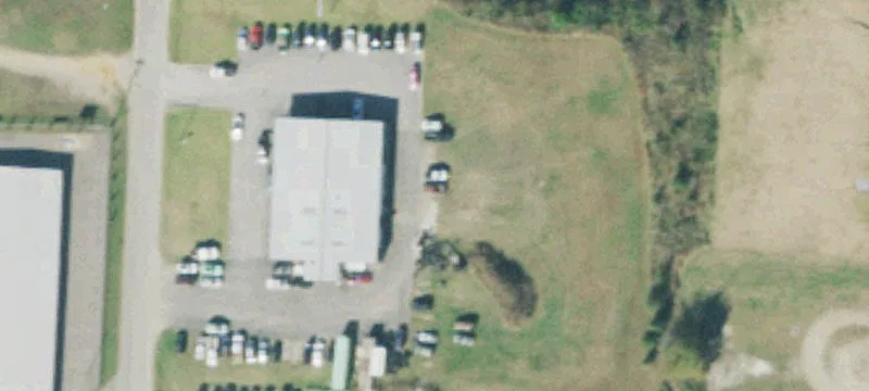 15 Pierce Rd