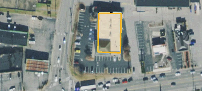 2500 Lebanon Pike
