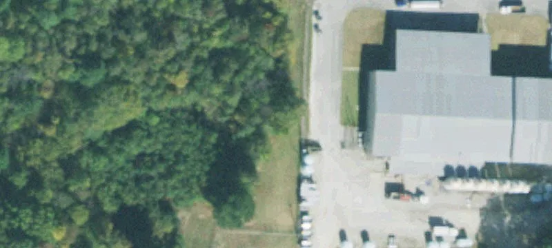 4000 William Barnett Rd