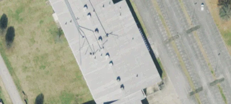 260 Bennett Dr
