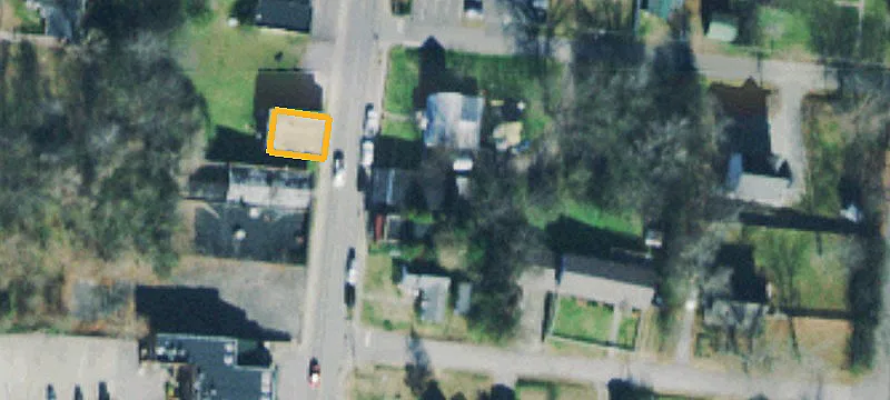 406 Main St