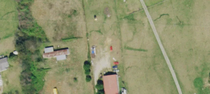 8230 Hwy 63