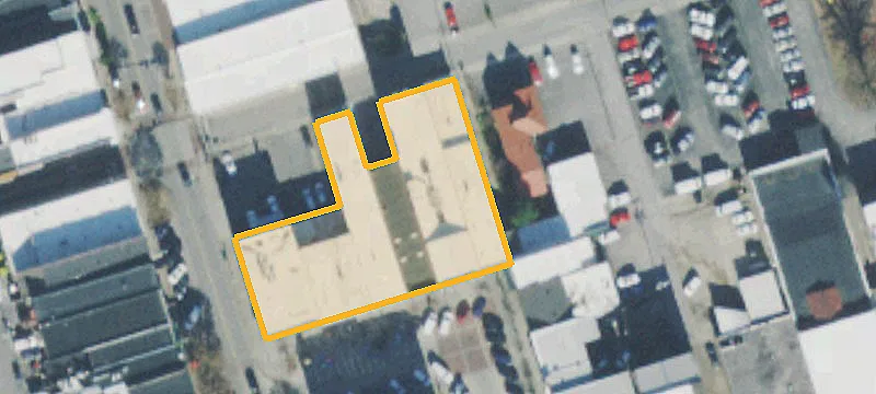 106 Public Sq