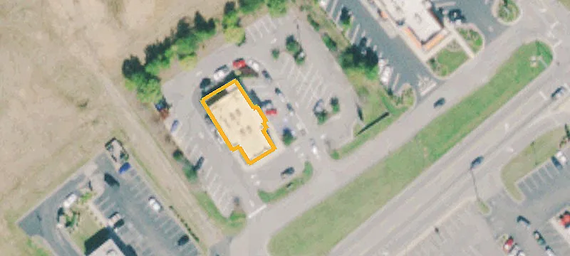 9347 Dayton Pike