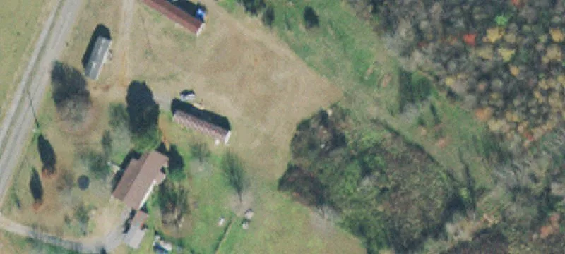 62 Myrick Rd