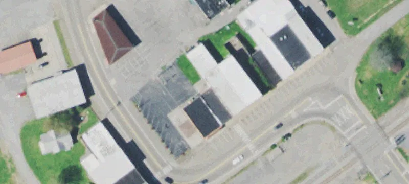 17 Main St Sta, Unit A
