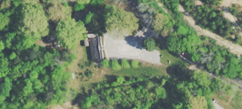 5223 Hunter Rd