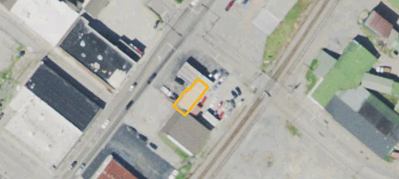 612 Main St