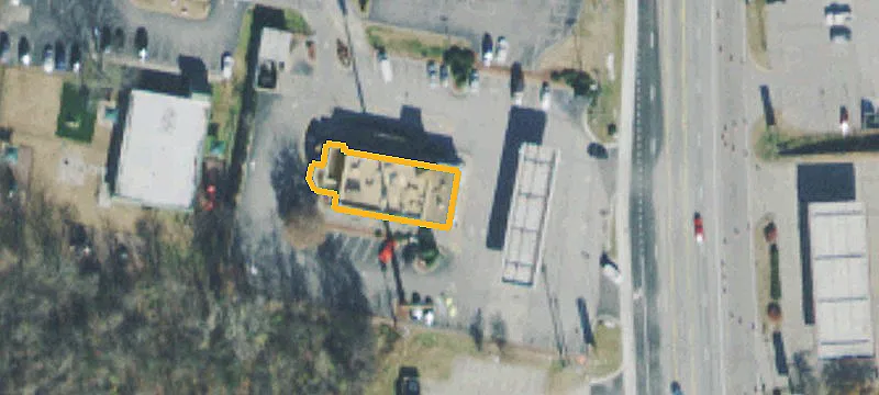 126 Mt Juliet Rd