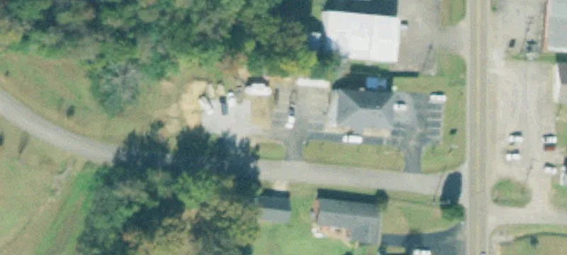 1450 Florence Rd
