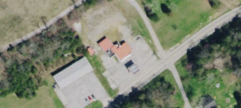 572 Tazewell Pike