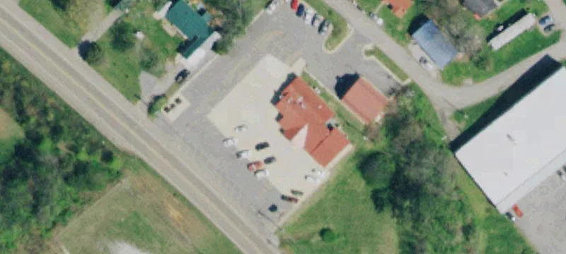 1712 Hwy 92