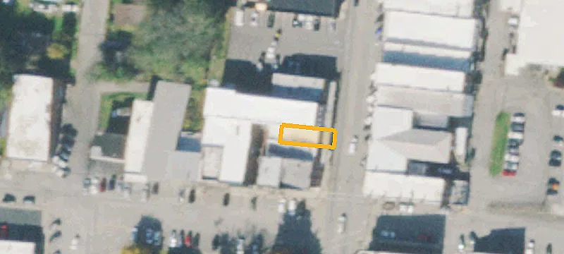 309 Main N St