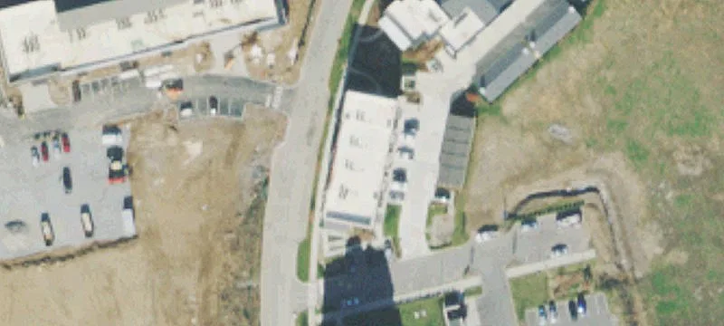 8086 Berry Farms Xing Ste, Unit 120