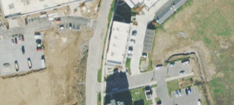 8086 Berry Farms Xing Ste, Unit 130