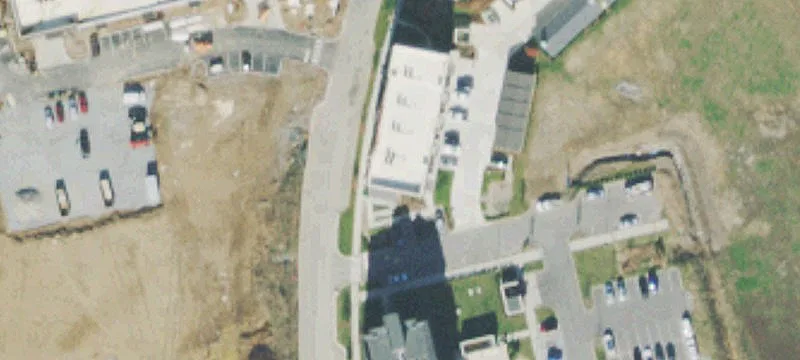 8086 Berry Farms Xing Ste, Unit 140