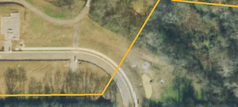 Lequire Ln