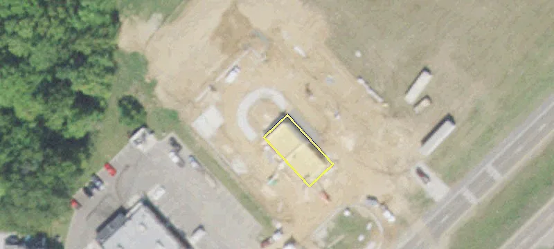 11257 Hwy 51st S