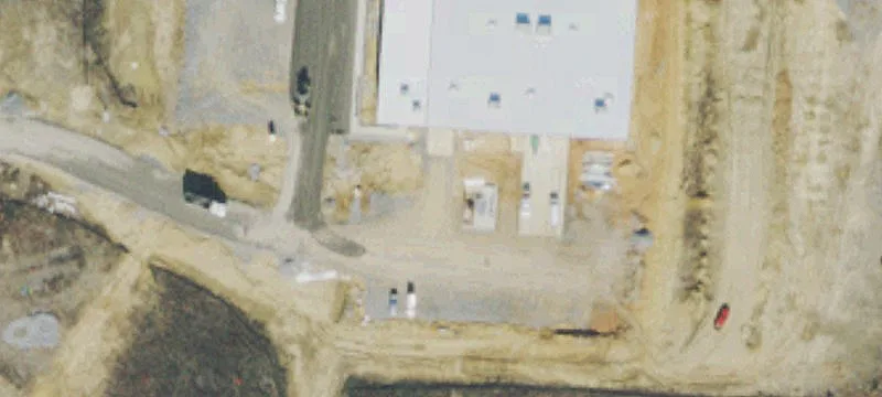 508 Hester Dr